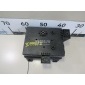 8231008B10 Корпус блока предохранителей Ssang Yong Rexton II (2006 - 2012)