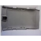7P6867501 обивка потолка volkswagen touareg 7p6 10^ серая perlgrau