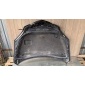 B32T56681A Шумоизоляция капота Mazda Mazda 3 (BK) 2002-2009 2007