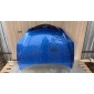 BPYK5231XB Капот Mazda Mazda 3 (BK) 2002-2009 2006