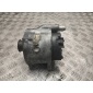 82004952697711134926 генератор scenic ii 1.9 dci 8200495269