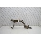 LR108123 Катализатор + сажевый фильтр (3.0 TD V6) Land Rover Range Rover Sport L494 2013