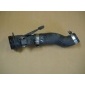 4L0145979C audi q7 4l провода воздушный