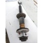 Bilstein 19 - 119939