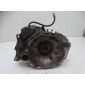8200584877 кпп лагуна iii 2.0dci aj0 - 004 g7z20