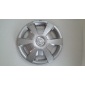 Колпак 15 opel vectra astra 90576074