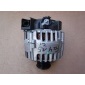 GK2T10300BC генератор форд focus mk4 1.5 tdci jx6t - 10300 - kb