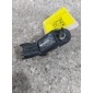 0261230052 Датчик абсолютного давления 1.4i 8V , BOSCH. Fiat Grande Punto 199 2008