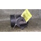 0281002451 Расходомер воздуха 2.5 - 2.8CRD , BOSСH. Chrysler Grand Voyager 4 2002 ,05293155AB
