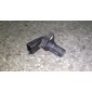 0232103048 Датчик распредвала 1.2 - 1.4 8V , BOSH ALBEA , SEICENTO 1.1. Fiat Idea 2009