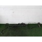 A0028308584 вито w639 2.2 cdi насос циркуляции радиатора шланги провода
