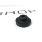 104849800C Подушка крепления радиатора Tesla Model X 2017 1048498-00-C