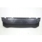 8T0807611 плита под бампер audi a5 b8 11 -