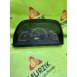 A0004466021 панель приборов MERCEDES V-CLASS W638 2000 , A0014464221