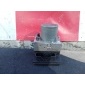 4F0910517AD Блок ABS (насос) Audi A6 C6 2007