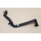 06L103226 провода шланг трубки маслоотделителя audi a6 c7 4g a4 b9 a5 8w