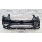 313533622R бампер volvo xc90 ii 15 - 19 r - design передняя pdc