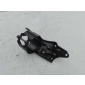 3B0127224 Корпус топливного фильтра Volkswagen Passat B5 2001 ,8D0127224,8D0127224D,8D0127224C