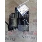 9658308780TS8E2 citroen c2 c3 1 , 1 b 02 - 09 стартер valeo ts8e2