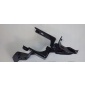 4E0614125A крепление подставка насосы audi a8 s8 d3