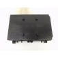 1S7T10757AF Полка аккумулятора Ford Mondeo 2003