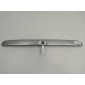90521513 Накладка подсветки номера Opel Astra (G) 2001