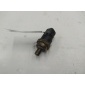 078919501C Датчик температуры Volkswagen Passat B5+ (GP) 2002