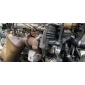 11658519477 Турбина BMW 5 серия F07/F10/F11 2011