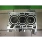 H4DA400 blok двигателя низ 1.0 smart fortwo 453