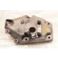 22113451673 Кронштейн двигателя левый BMW X3 E83 2003-2010 2.0