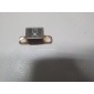 9609306140 Предохранитель Ssang Yong Rexton I (2001 - 2006)