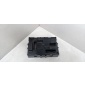 BCML2NAC Блок управления BCM (Body Control Module) Nissan Micra 3 (K12) 2008 ,284B2EM01D