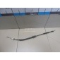3T0839085C Трос открывания задней двери VAG Superb (2008 - 2015)
