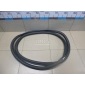 3T9867367A Уплотнитель двери VAG Superb (2008 - 2015)