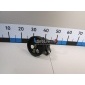 571004H000 Насос гидроусилителя Hyundai-Kia Starex H1/Grand Starex 2007