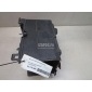 BP4K56040 Крепление АКБ (корпус/подставка) Mazda Mazda 3 (BL) (2009 - 2013)