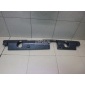 2048510097 Уплотнитель (внутри) Mercedes Benz GLK-Class X204 (2008 - 2015)
