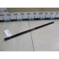 5K4837480B5AP Уплотнитель стекла двери VAG Golf VI (2009 - 2013)