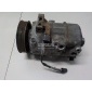 977012P250 Компрессор системы кондиционирования Hyundai-Kia Sorento II (2009 - 2020)