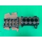 SILNIKAI30 blok низ двигателя hyundai i30 i 10 - 12 1.6 crdi d4fb