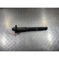 562101CA0C амортизатор задний левый Infiniti FX 2 поколение 2010 56210 1CA0C