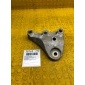 6C0199167D Кронштейн двигателя Volkswagen POLO CK 2021 , 6R0199185A
