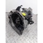 7G9R7002XB КПП механическая (МКПП) 1.8TDCI , 6МКПП. QYWA. Ford S-Max 2008 7G9R-7002-XB