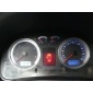 1J5920846C спидометр volkswagen бора 1.9 tdi европа fis