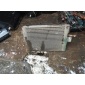 PBC500063 range rover l322 радиатор гур