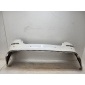 86611D4500 бампер KIa Optima 4 2018-2020