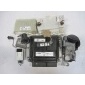 R2BH18881A mazda 6 gh комплект для отправления блок управления keyless