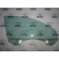 4F0845202D стекло двери Audi A6 (C6 4F) 2004-2011 2010