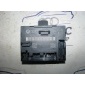 4F0959792T блок управления двери Audi A6 (C6 4F) 2004-2011 2010