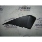 4F0858705B крышка зеркала внутренняя Audi A6 (C6 4F) 2004-2011 2010